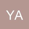 y_awe